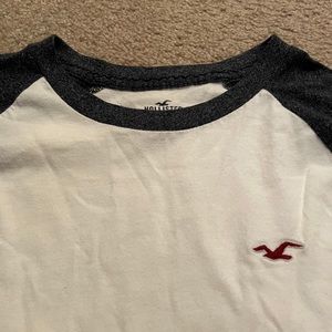 Men’s Hollister T-Shirt
